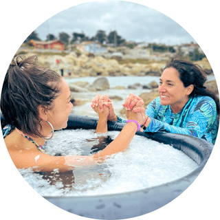 Criocoaching: Método Reconecta