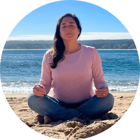 Programa personalizado “Tu Vida, Tu Foco”