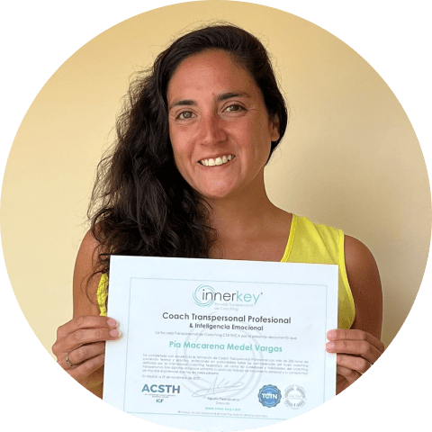 “Acompañando a Tu SER”